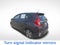 2015 Honda Fit EX-L