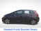 2015 Honda Fit EX-L