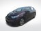 2015 Honda Fit EX-L