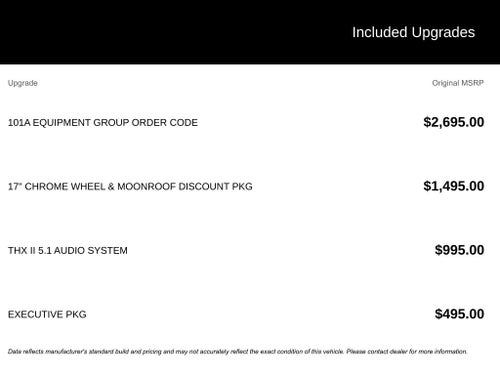 2012 Lincoln MKZ Base