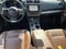 2018 Subaru Outback 2.5i Touring