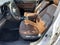 2018 Subaru Outback 2.5i Touring