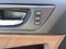 2018 Subaru Outback 2.5i Touring