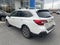 2018 Subaru Outback 2.5i Touring