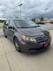 2011 Honda Odyssey EX