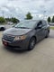 2011 Honda Odyssey EX