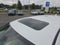 2027 Honda Odyssey Elite
