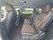 2027 Honda Odyssey Elite