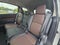 2027 Honda Odyssey Elite