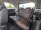 2027 Honda Odyssey Elite
