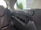 2027 Honda Odyssey Elite