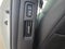 2027 Honda Odyssey Elite