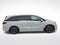 2027 Honda Odyssey Elite