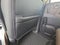 2027 Honda Odyssey Elite