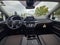 2027 Honda Odyssey Elite