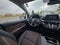 2027 Honda Odyssey Elite