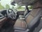 2027 Honda Odyssey Elite