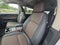 2027 Honda Odyssey Elite
