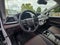 2027 Honda Odyssey Elite