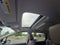2027 Honda Odyssey Elite