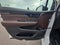2027 Honda Odyssey Elite
