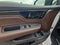 2027 Honda Odyssey Elite