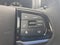 2027 Honda Odyssey Elite