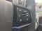 2027 Honda Odyssey Elite