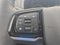 2027 Honda Odyssey Elite