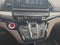 2027 Honda Odyssey Elite