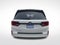 2027 Honda Odyssey Elite