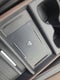 2027 Honda Odyssey Elite