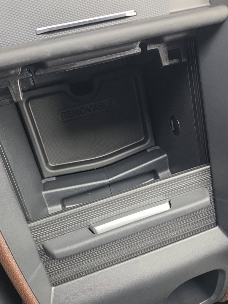 2027 Honda Odyssey Elite