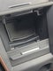 2027 Honda Odyssey Elite