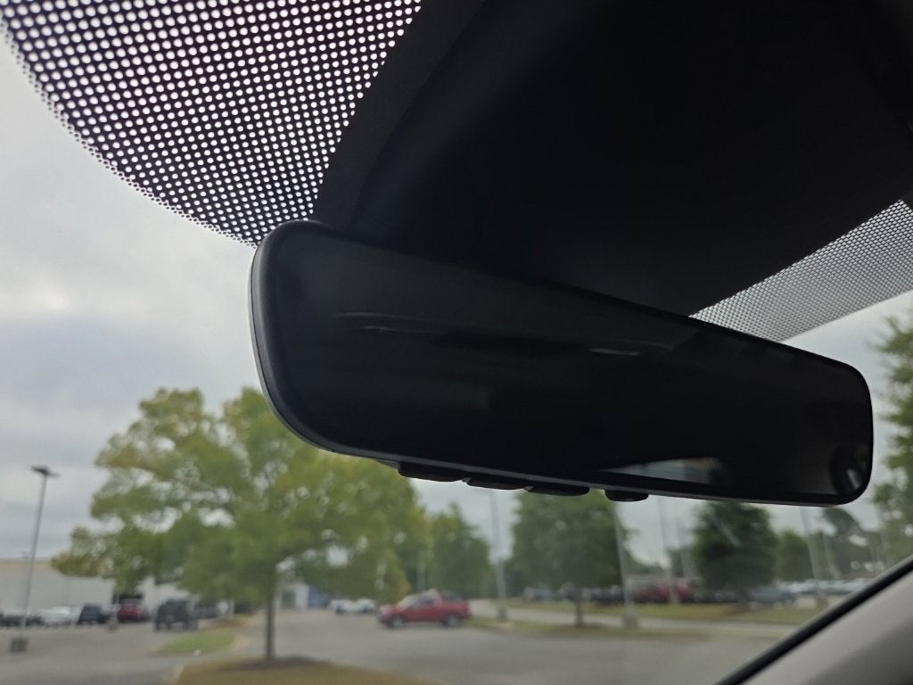2027 Honda Odyssey Elite