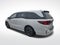 2027 Honda Odyssey Elite
