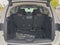 2027 Honda Odyssey Elite