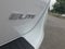 2027 Honda Odyssey Elite