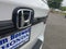 2027 Honda Odyssey Elite