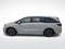 2027 Honda Odyssey Elite