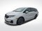 2027 Honda Odyssey Elite
