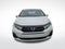 2027 Honda Odyssey Elite