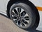 2027 Honda Odyssey Elite