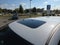 2027 Honda Odyssey Elite