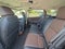 2027 Honda Odyssey Elite