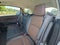 2027 Honda Odyssey Elite