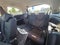 2027 Honda Odyssey Elite