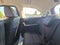2027 Honda Odyssey Elite