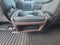 2027 Honda Odyssey Elite