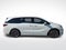 2027 Honda Odyssey Elite